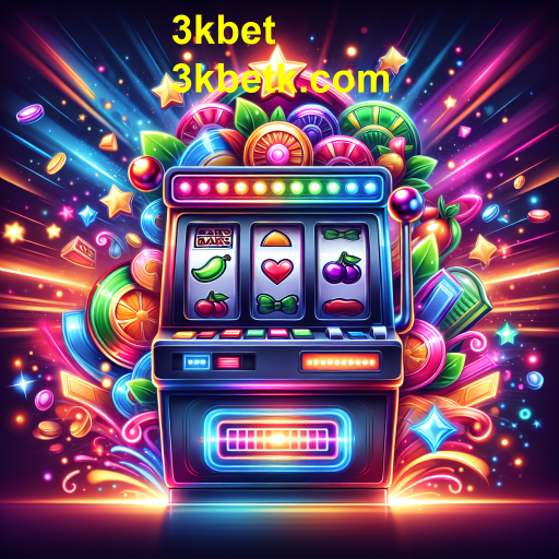 3kbet 3kbet