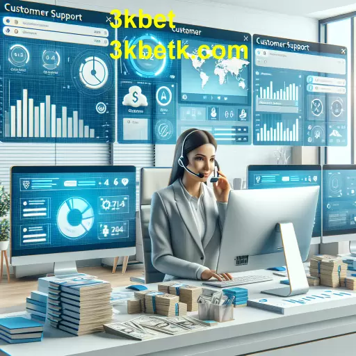 A Importância do Suporte ao Cliente em Jogos Online